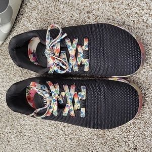 NOBULL Women's shoes 8